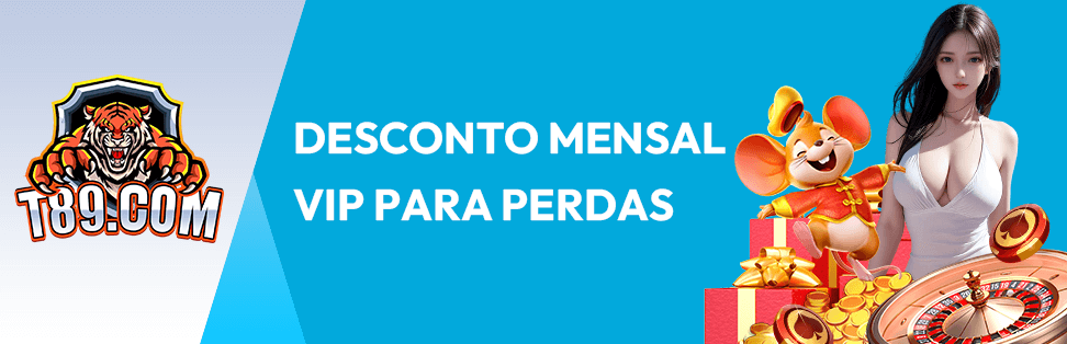 até que horas eu posso apostar na mega-sena